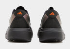 adidas Chaussure Adizero EVO SL