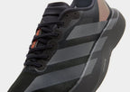 adidas Chaussure Adizero EVO SL
