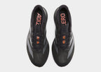 adidas Chaussure Adizero EVO SL