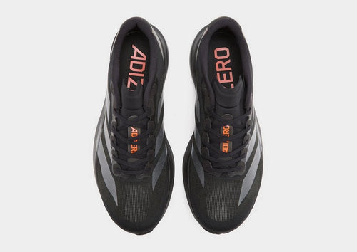 adidas Chaussure Adizero EVO SL