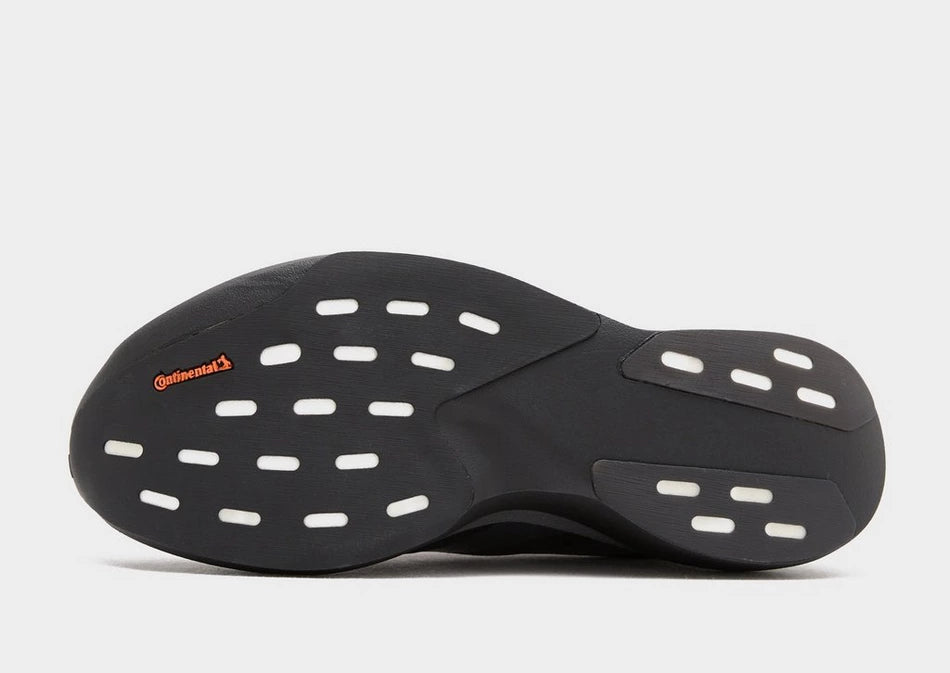 adidas Chaussure Adizero EVO SL