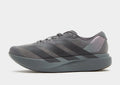 adidas Chaussure Adizero EVO SL