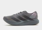 adidas Chaussure Adizero EVO SL