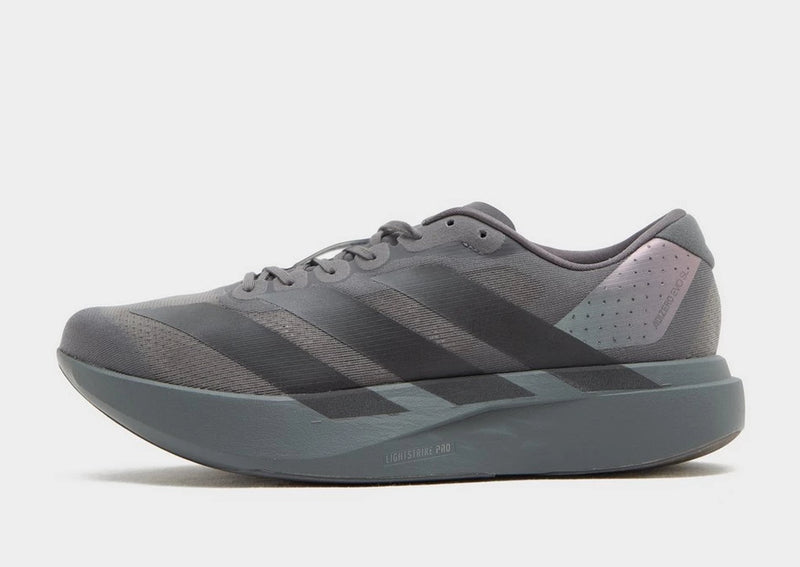 adidas Chaussure Adizero EVO SL