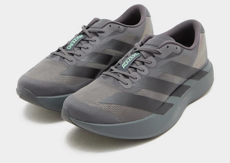 adidas Chaussure Adizero EVO SL