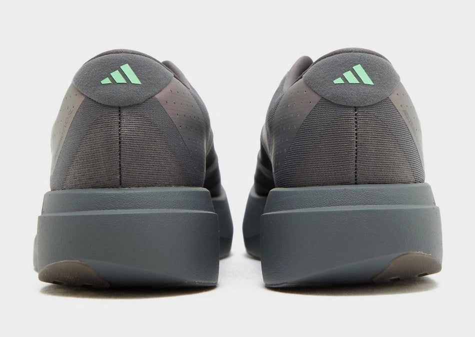 adidas Chaussure Adizero EVO SL