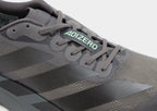 adidas Chaussure Adizero EVO SL