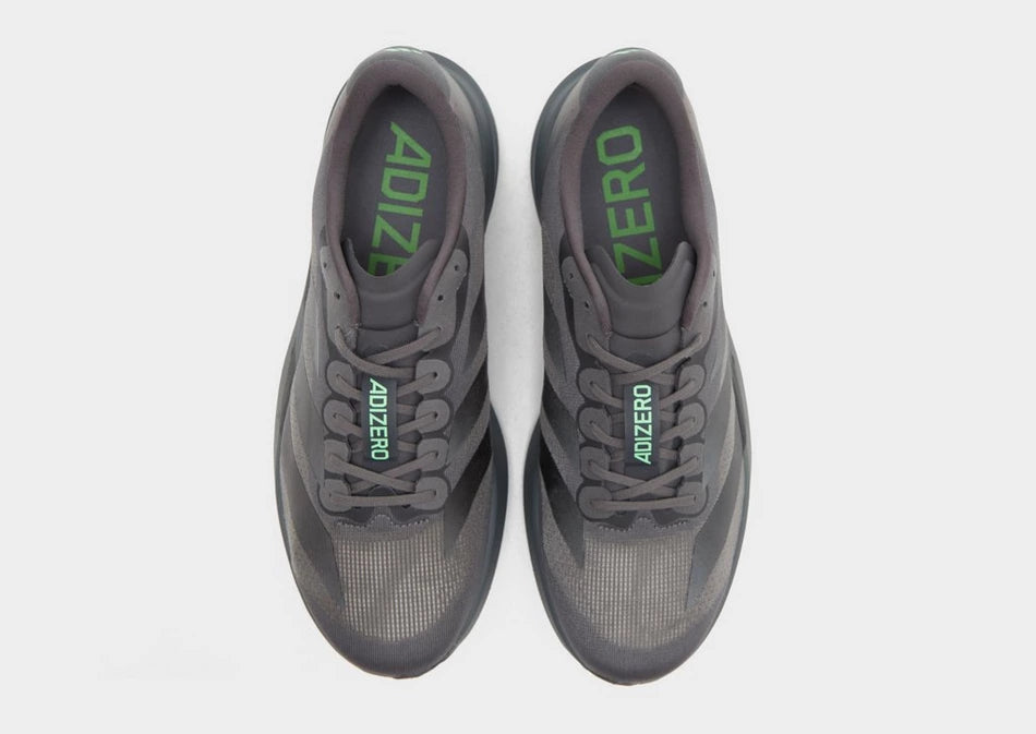 adidas Chaussure Adizero EVO SL