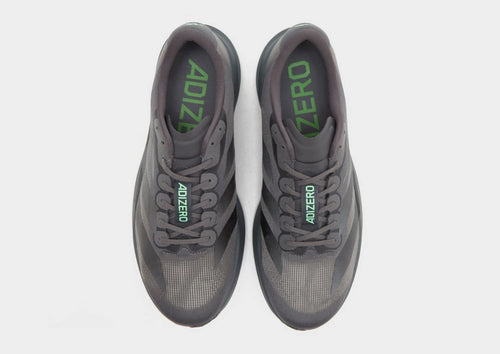 adidas Chaussure Adizero EVO SL