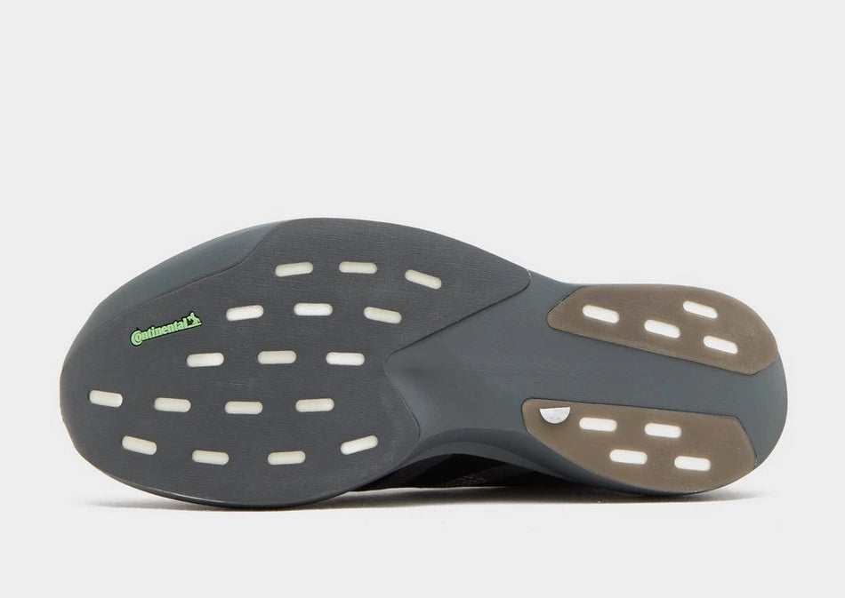 adidas Chaussure Adizero EVO SL