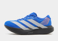 adidas Chaussure Adizero EVO SL