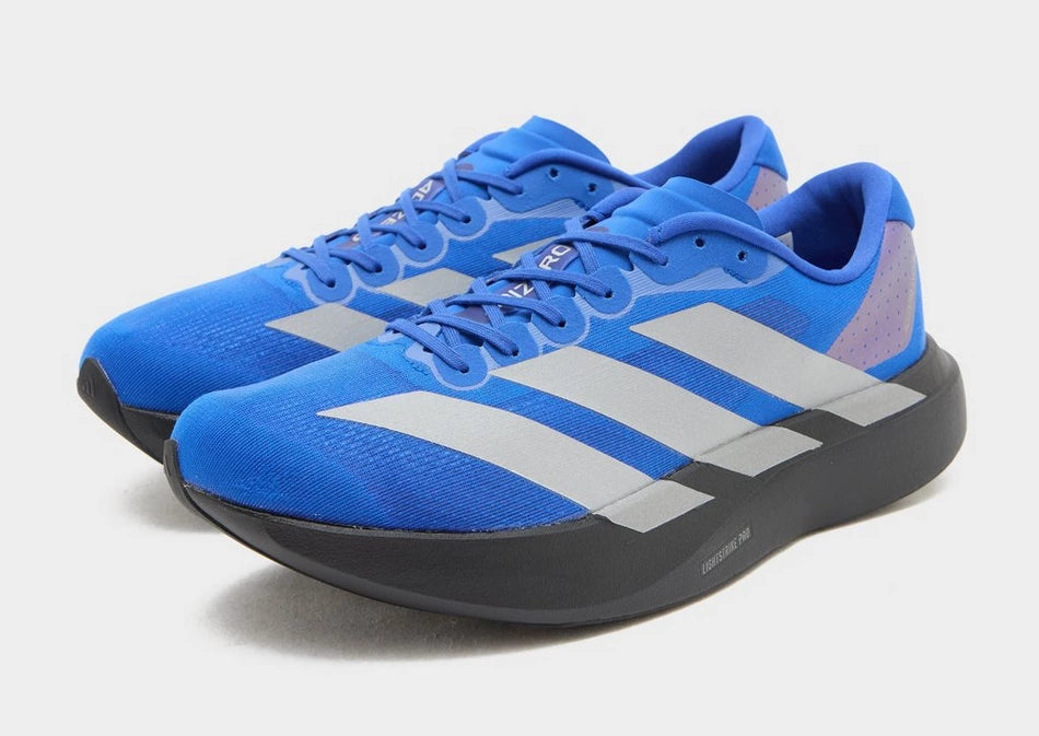 adidas Chaussure Adizero EVO SL