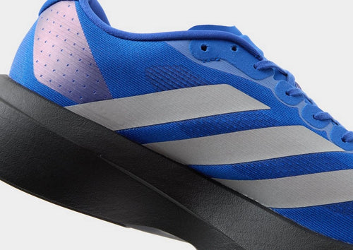 adidas Chaussure Adizero EVO SL