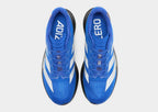 adidas Chaussure Adizero EVO SL