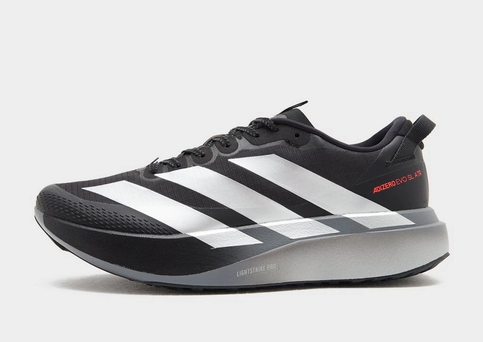 adidas Chaussure Adizero EVO SL