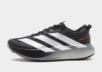 adidas Chaussure Adizero EVO SL