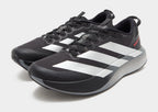 adidas Chaussure Adizero EVO SL