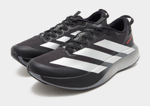 adidas Chaussure Adizero EVO SL
