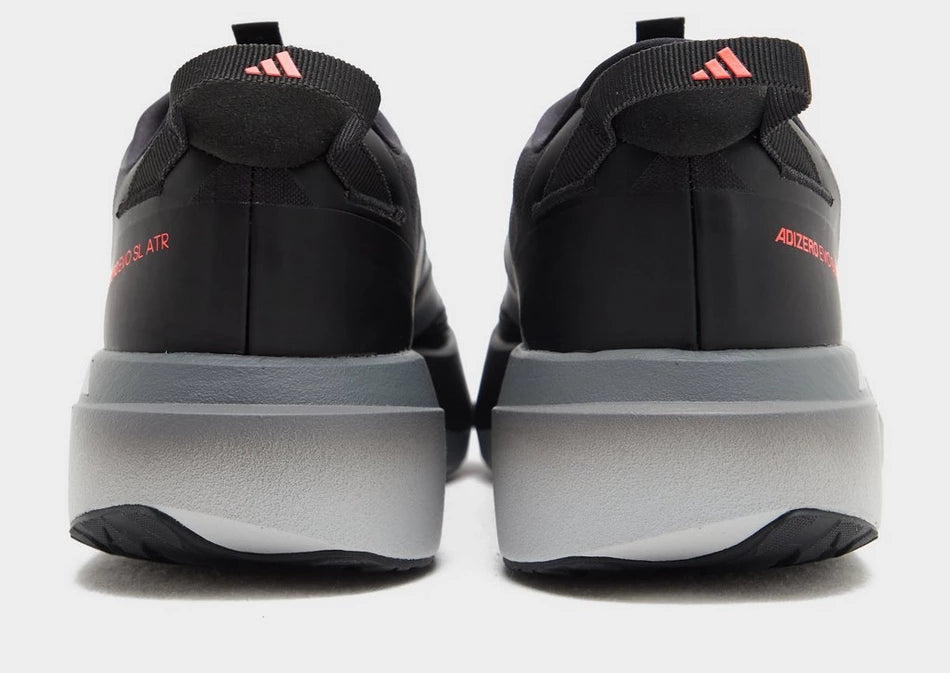 adidas Chaussure Adizero EVO SL