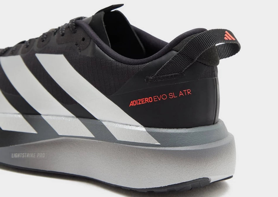 adidas Chaussure Adizero EVO SL