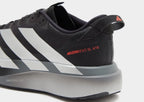 adidas Chaussure Adizero EVO SL