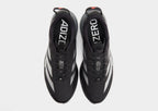 adidas Chaussure Adizero EVO SL