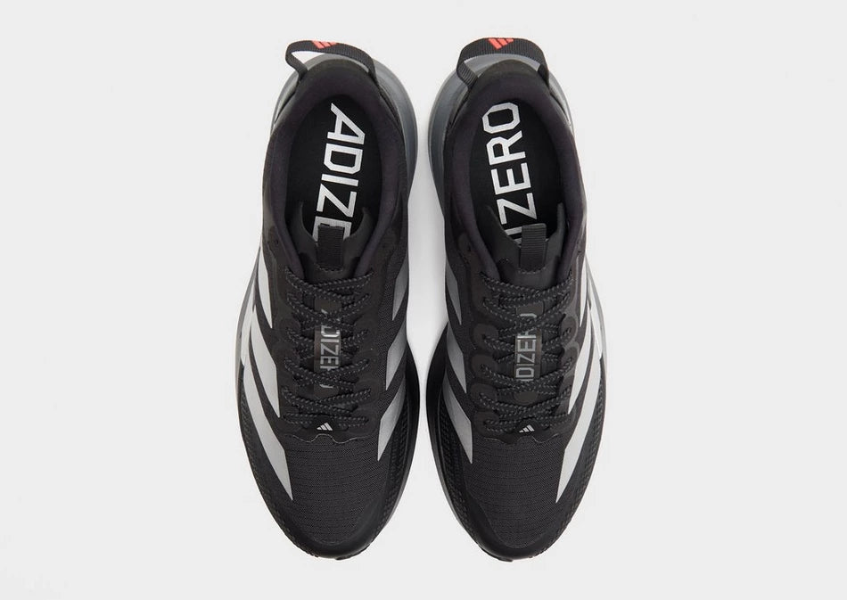 adidas Chaussure Adizero EVO SL