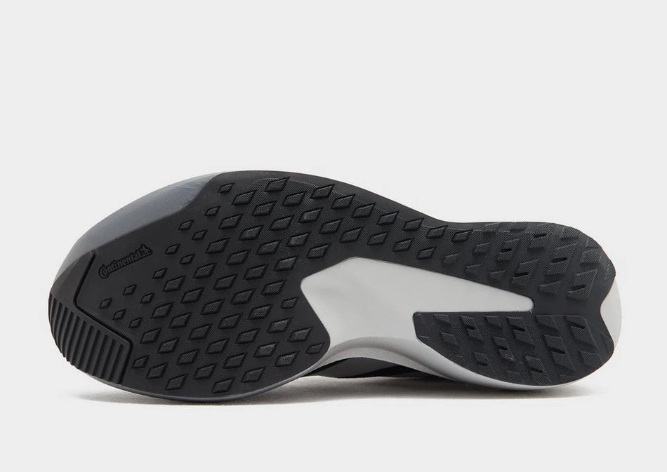 adidas Chaussure Adizero EVO SL