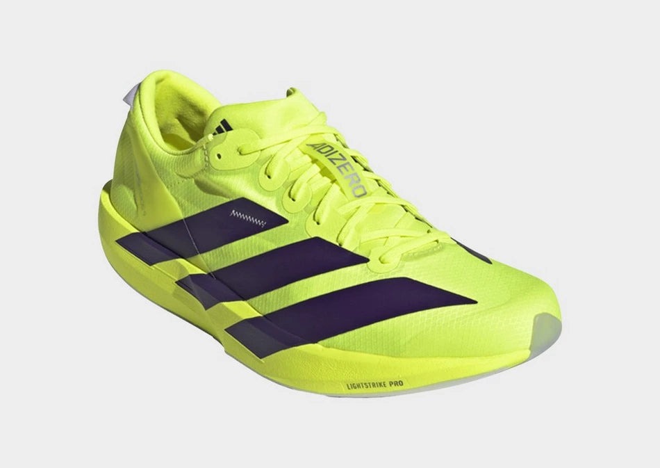 adidas Chaussure Adizero EVO SL