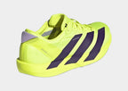 adidas Chaussure Adizero EVO SL