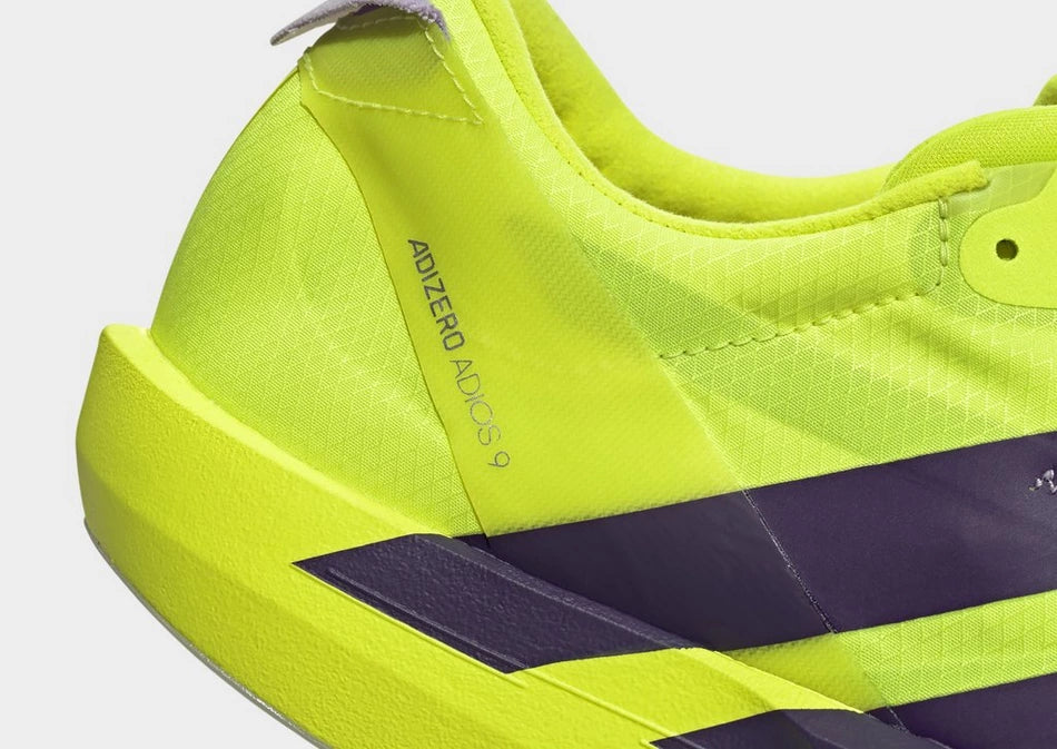 adidas Chaussure Adizero EVO SL