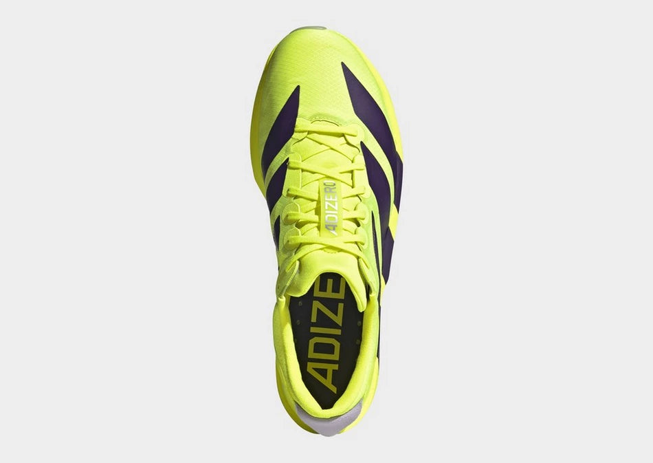 adidas Chaussure Adizero EVO SL