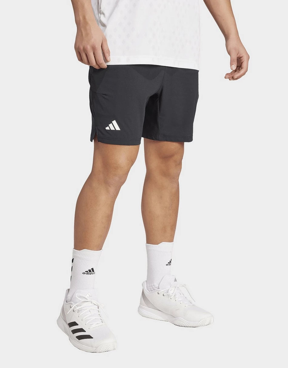 adidas Short de tennis Climacool Ergo