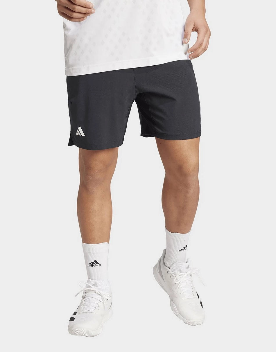 adidas Short de tennis Climacool Ergo