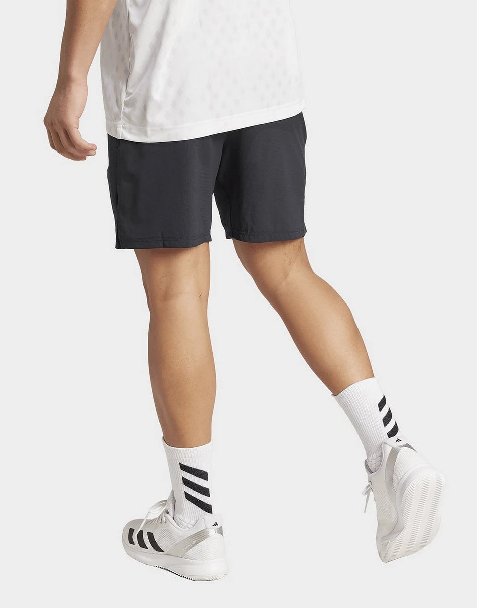 adidas Short de tennis Climacool Ergo
