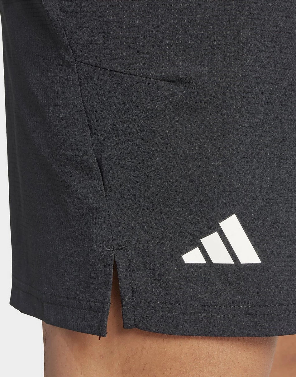 adidas Short de tennis Climacool Ergo