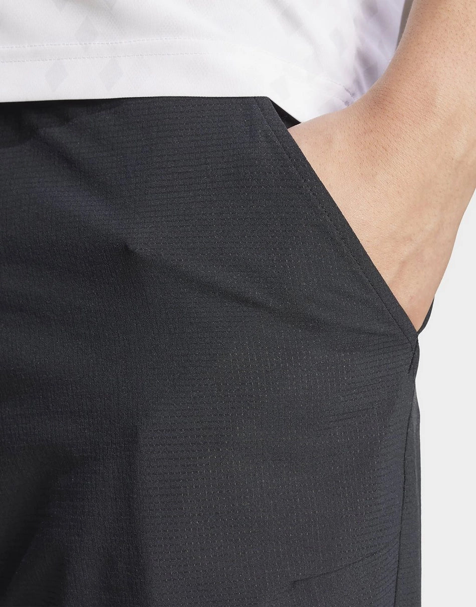 adidas Short de tennis Climacool Ergo