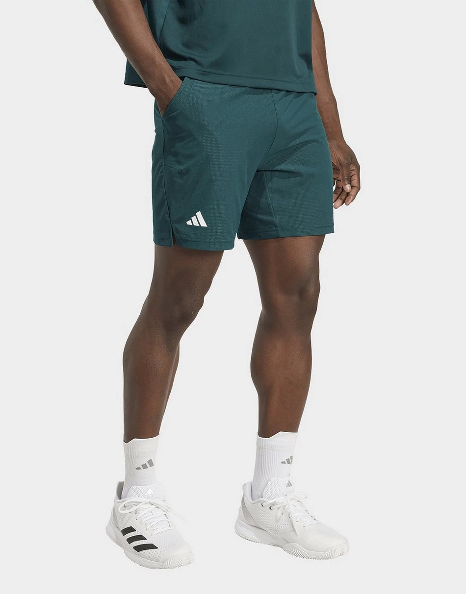 adidas Short de tennis Climacool Ergo