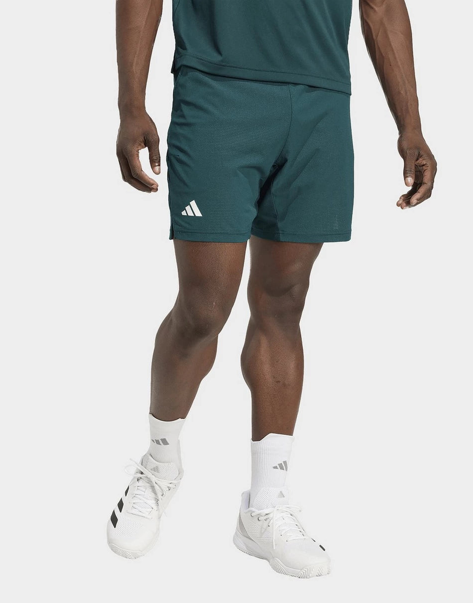 adidas Short de tennis Climacool Ergo