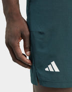 adidas Short de tennis Climacool Ergo