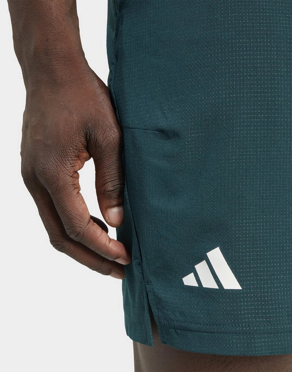 adidas Short de tennis Climacool Ergo