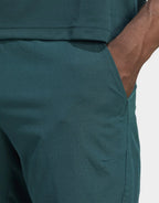 adidas Short de tennis Climacool Ergo