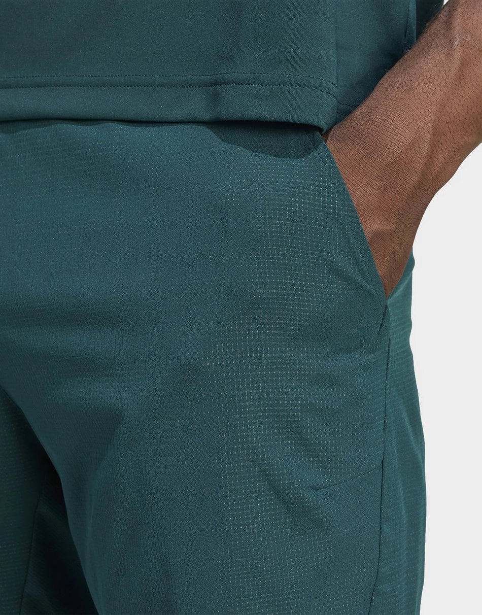 adidas Short de tennis Climacool Ergo