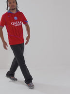 Paris Saint-Germain Troisième