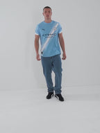 Manchester City Home