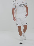 Short Real Madrid