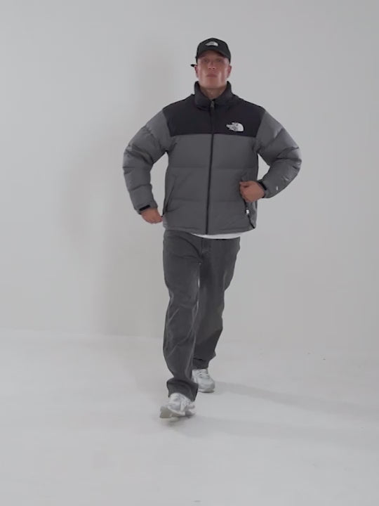 The North Face Veste Nuptse 1996 Homme