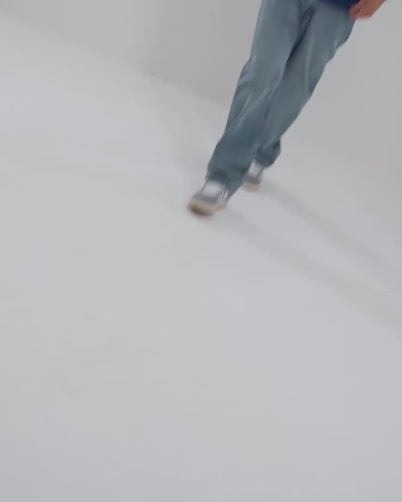 Newcastle United Home