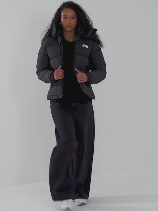 The North Face Doudoune Dome Femme