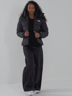 The North Face Doudoune Dome Femme